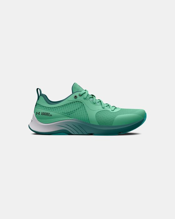 Women's UA HOVR™ Omnia Training Shoes image number 0