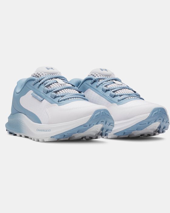 UA Bandit Trail 3 image number 1