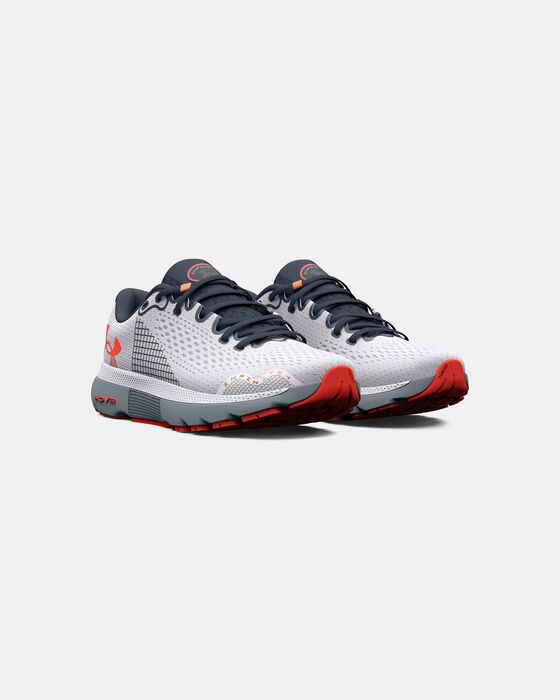 UA HOVR&trade; Infinite 4 image number 3