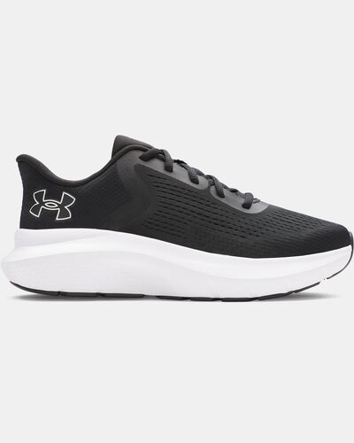 Women's UA Rogue 5 Running Shoes