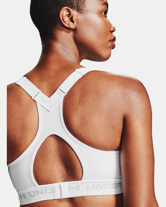 آرمر® هاي كروس باك image number 1