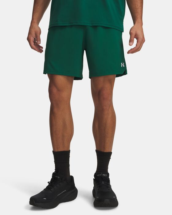 UA Vanish Woven DC image number 0