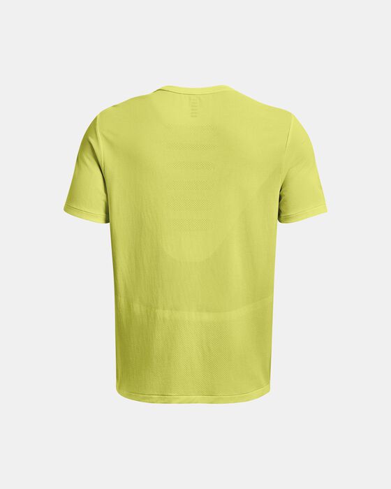 UA سيمليس سترايد image number 5