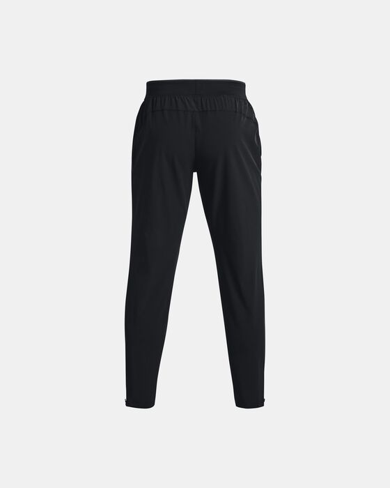 UA Launch  image number 8