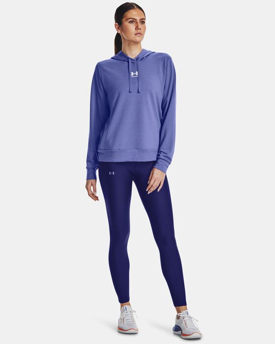 UA ريفال تيري image number 2