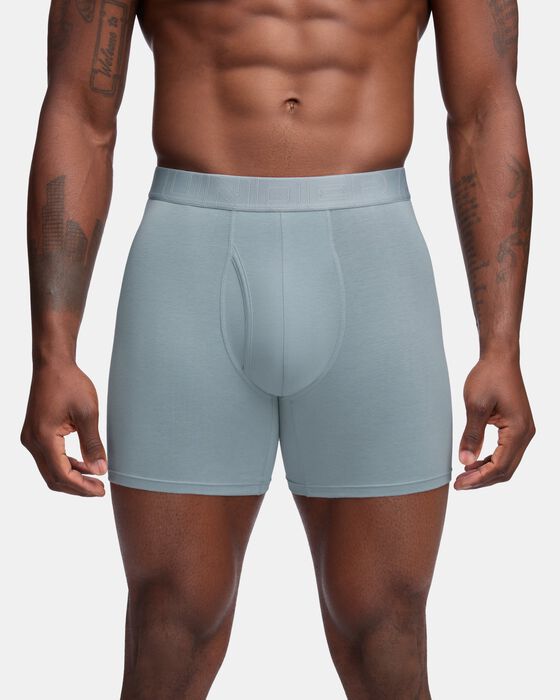 UA Performance Cotton image number 0