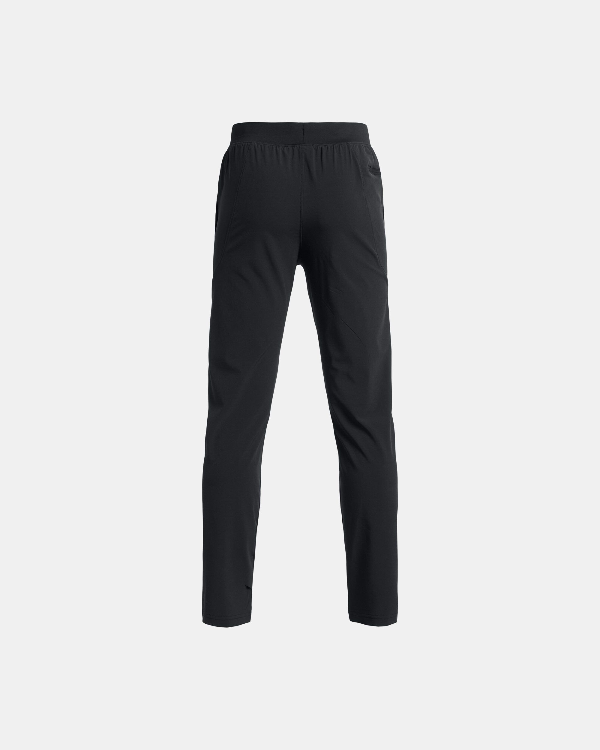 Under armour husky cheap pants