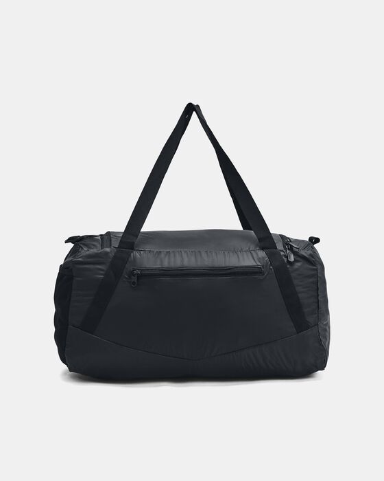 UA Hustle 5.0 Packable XS Duffle image number 2