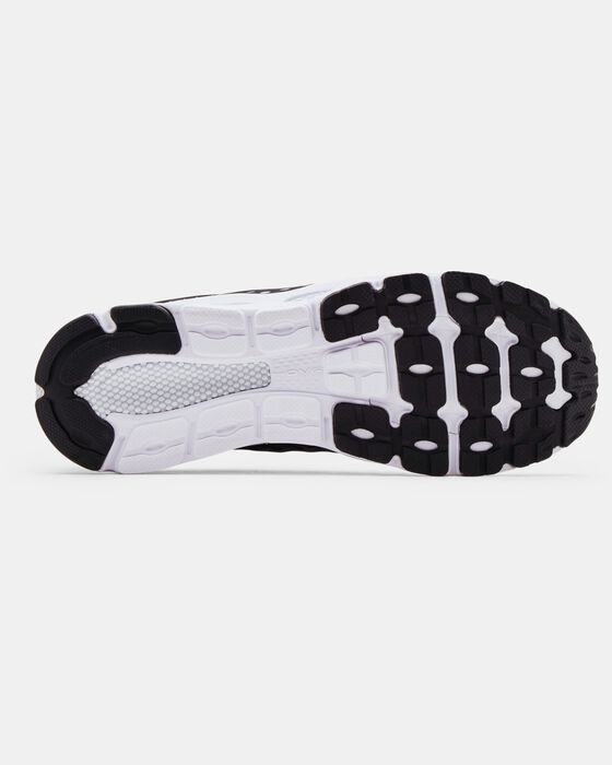 Unisex UA HOVR™ Infinite Summit 2 image number 4