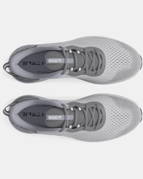 UA Sonic Trail image number 2