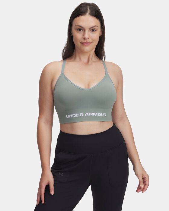 UA Vanish Seamless Low UA Vanish Seamless Low image number 3
