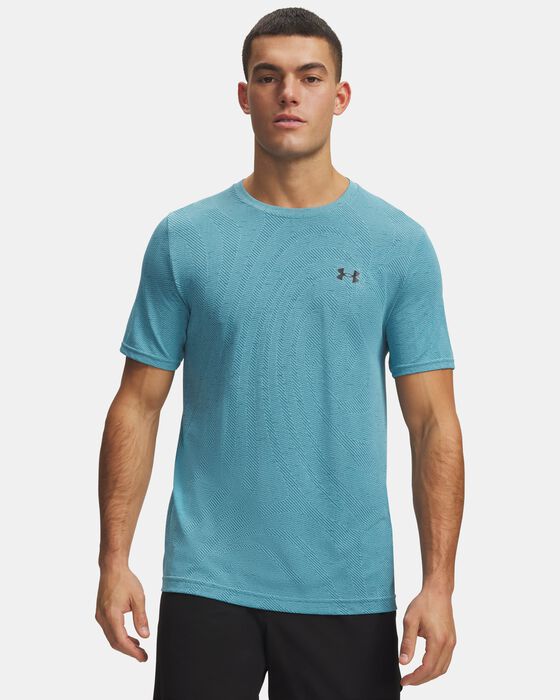 UA Vanish Seamless image number 0