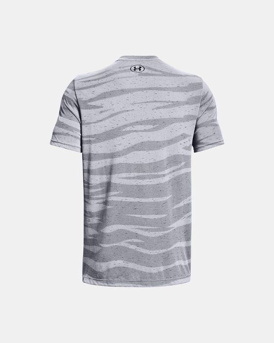 UA سيمليس ويف UA سيمليس ويف image number 5