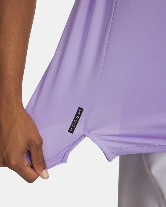 UA Vanish Energy image number 3