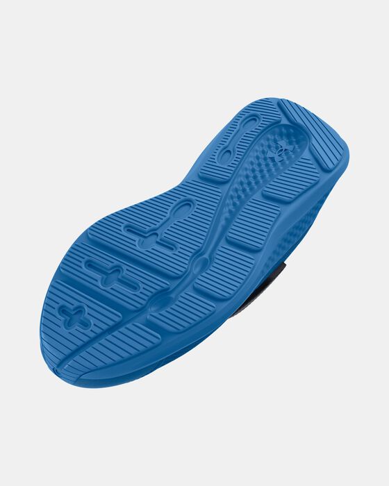 UA Pursuit 3 AC Big Logo UA Pursuit 3 AC Big Logo image number 4