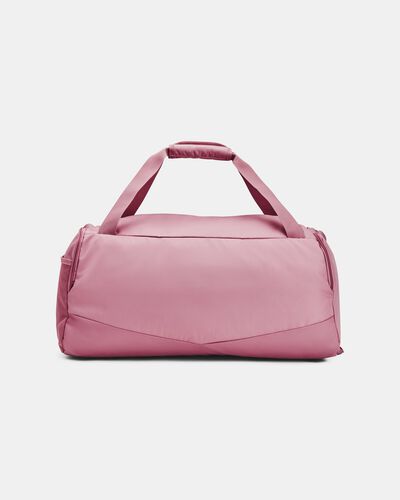 UA Undeniable 5.0 Medium Duffle Bag
