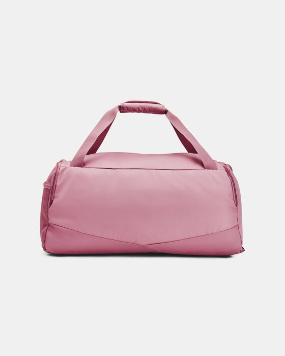 UA Undeniable 5.0 Medium Duffle Bag image number 1
