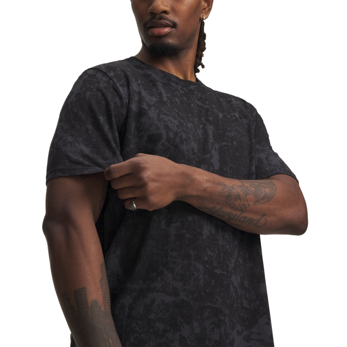 UA Icon image number 1
