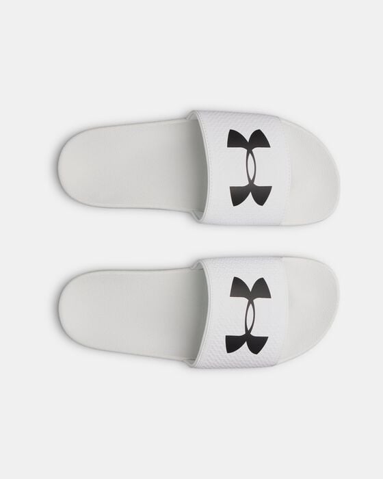 UA ARMR image number 2