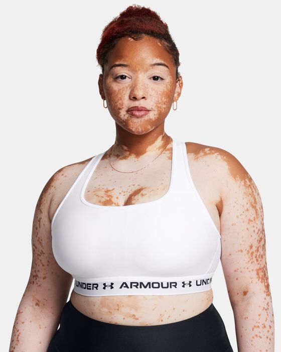 Armour® Mid Armour® Mid image number 2