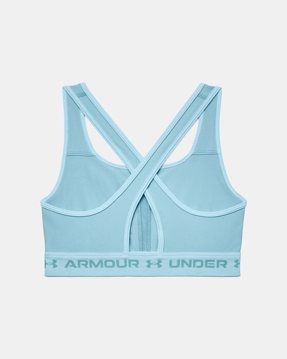 Armour® Mid Armour® Mid image number 5
