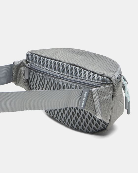 UA Explor Trail image number 2