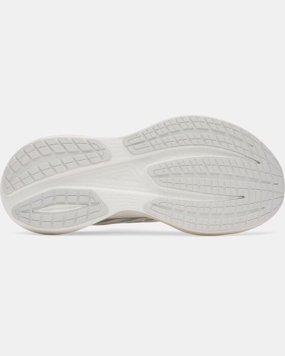 UA Velociti Distance image number 4