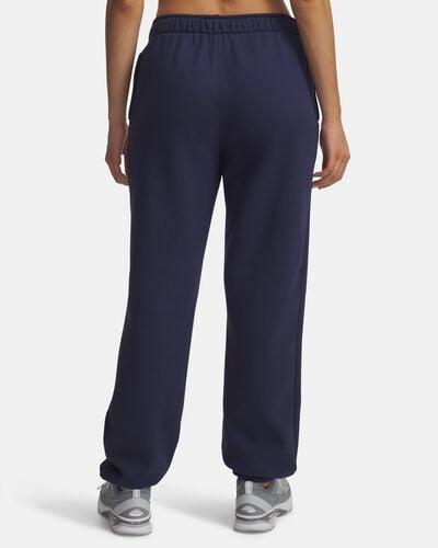 UA Icon Vida Fleece UA Icon Vida Fleece