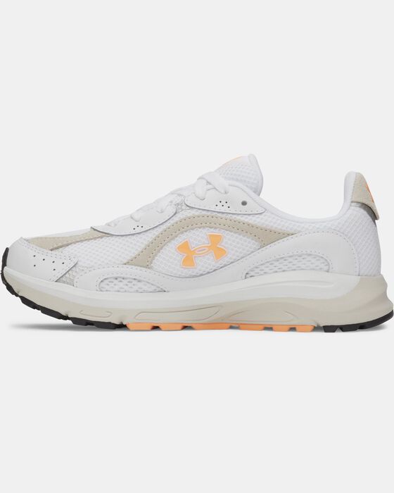 UA Tech Runner image number 1