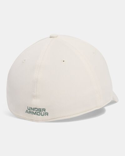 Men's UA Blitzing Cap