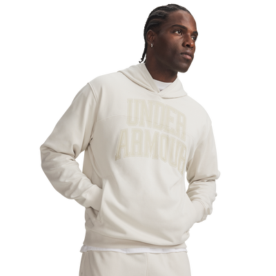 UA Rival Lightweight Graphic