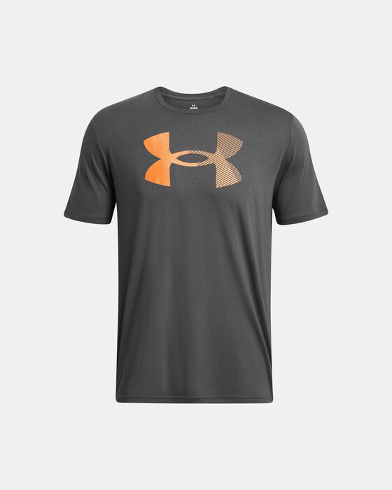 UA بيج لوجو فيل UA بيج لوجو فيل image number 2