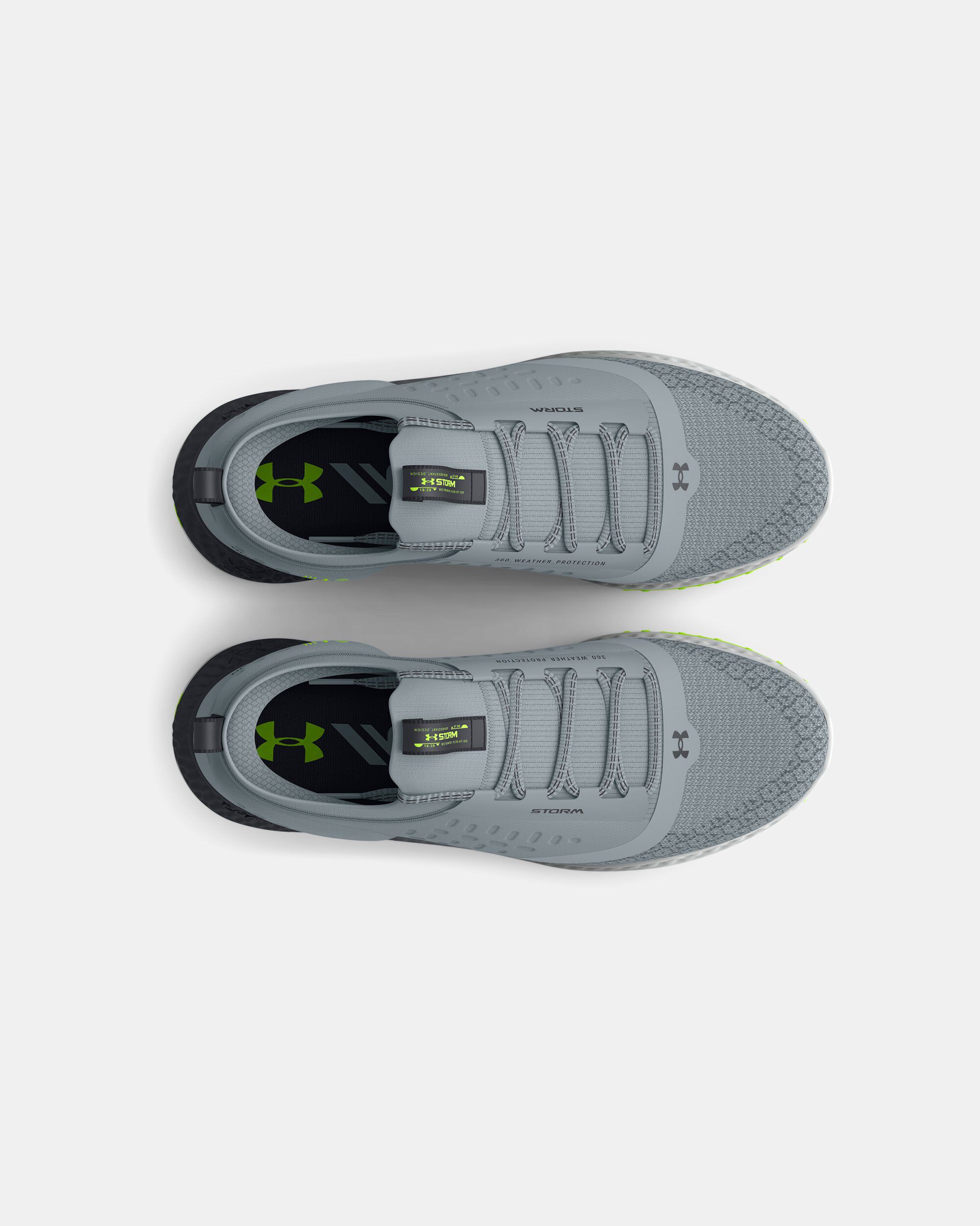 Mens under sale armour golf shoes