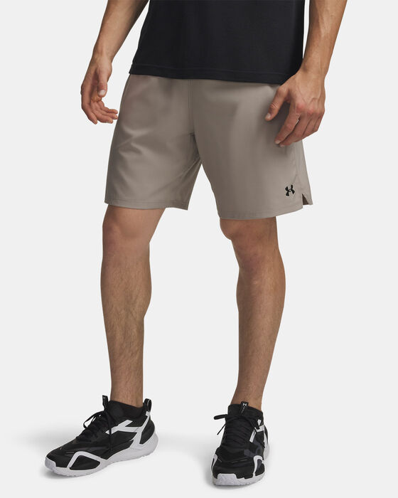 UA Vanish Woven 2.0 image number 0