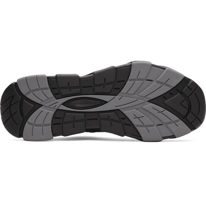 UA Halo Trainer Sport image number 3