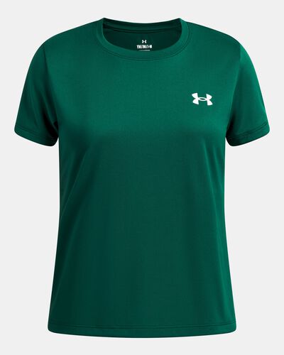 UA Tech&trade;