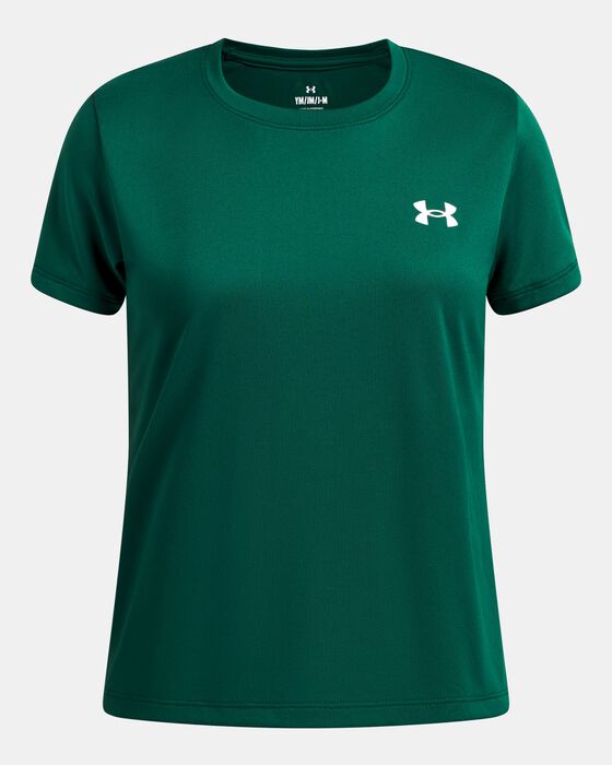 UA Tech&trade; image number 0