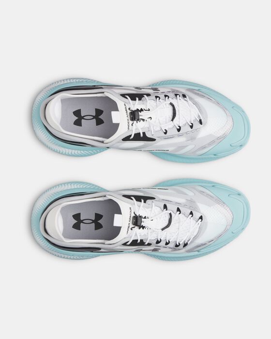UA Echo SlipSpeed&trade; image number 2