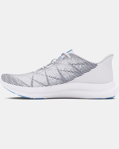 Women's UA Speed Swift Running Shoes