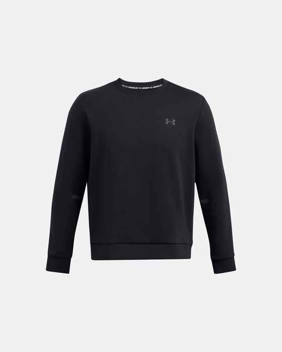 UA Unstoppable Fleece  UA Unstoppable Fleece  image number 3