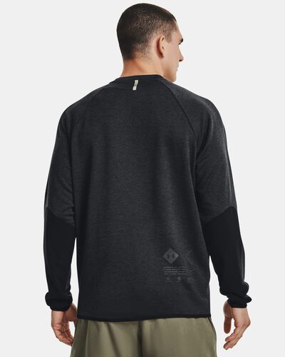 Men's UA Terrain Crew