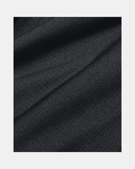 HeatGear® Mid Padless HeatGear® Mid Padless image number 9