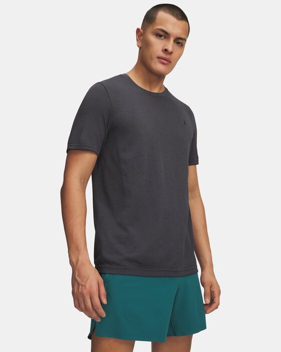 UA فانش سيمليس image number 0