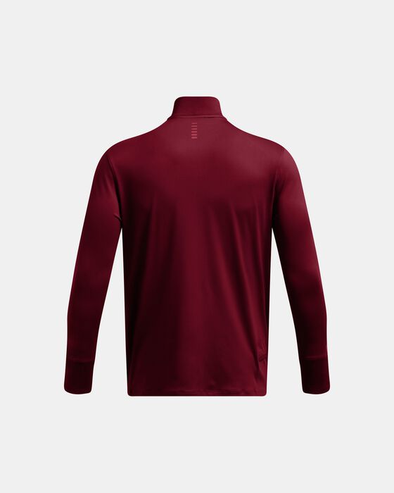 UA كواليفاير image number 3