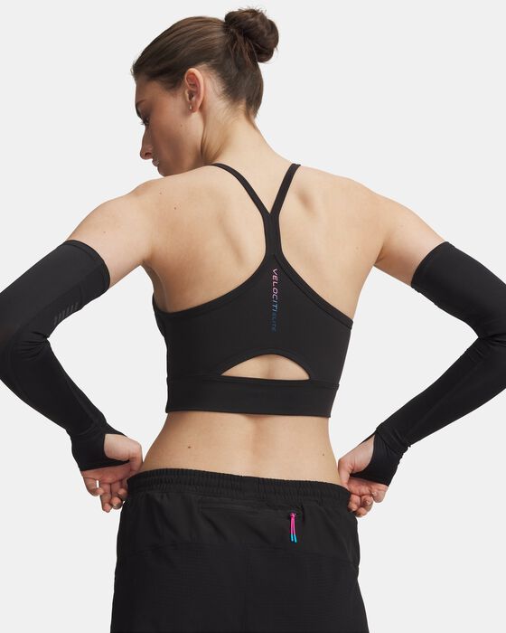 UA Velociti Elite image number 1