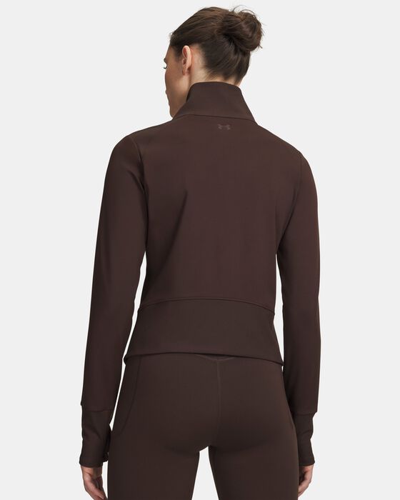 UA Meridian image number 1