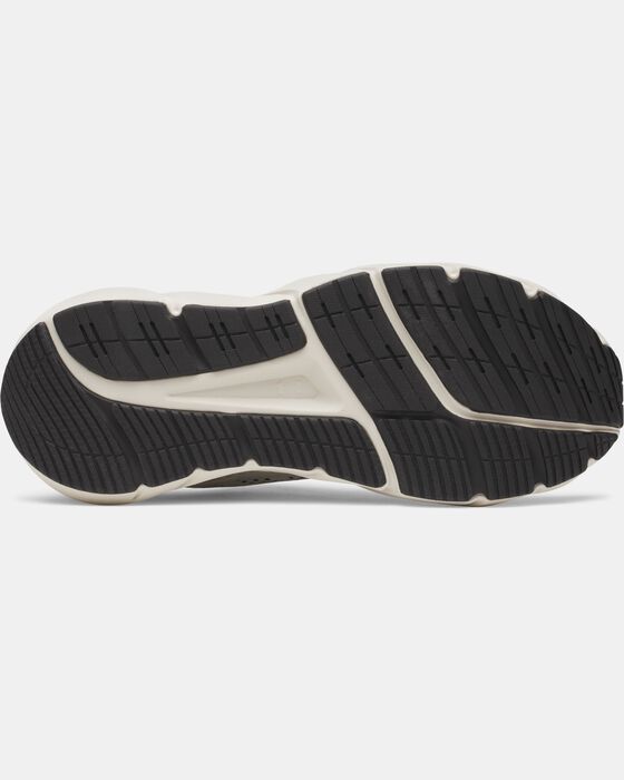 UA FLX TR image number 4
