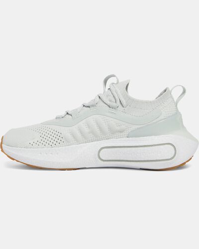 Women's UA Phantom 4 Shoes