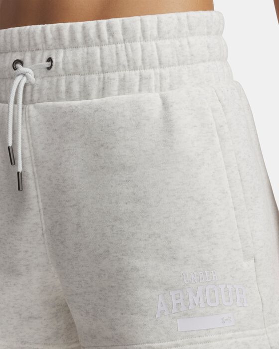 UA أيكون فليس image number 3