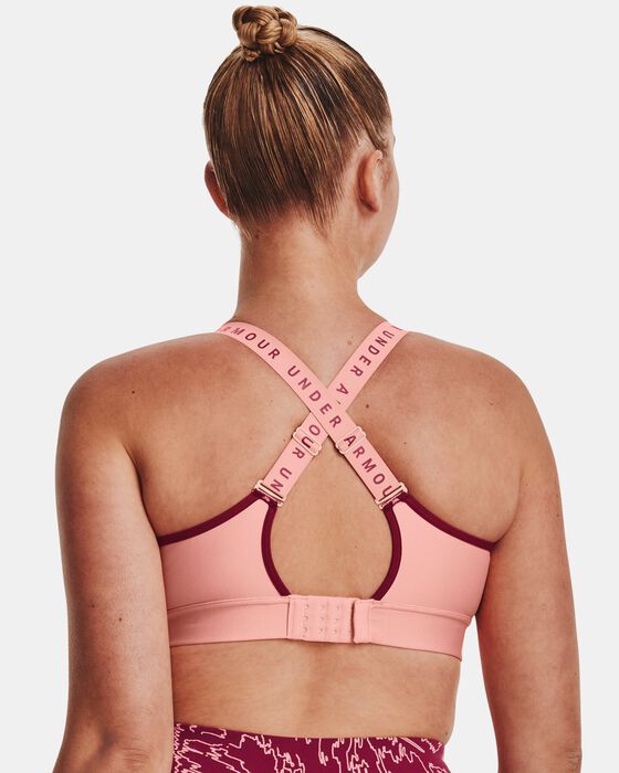 UA إنفينيتي ميد image number 7